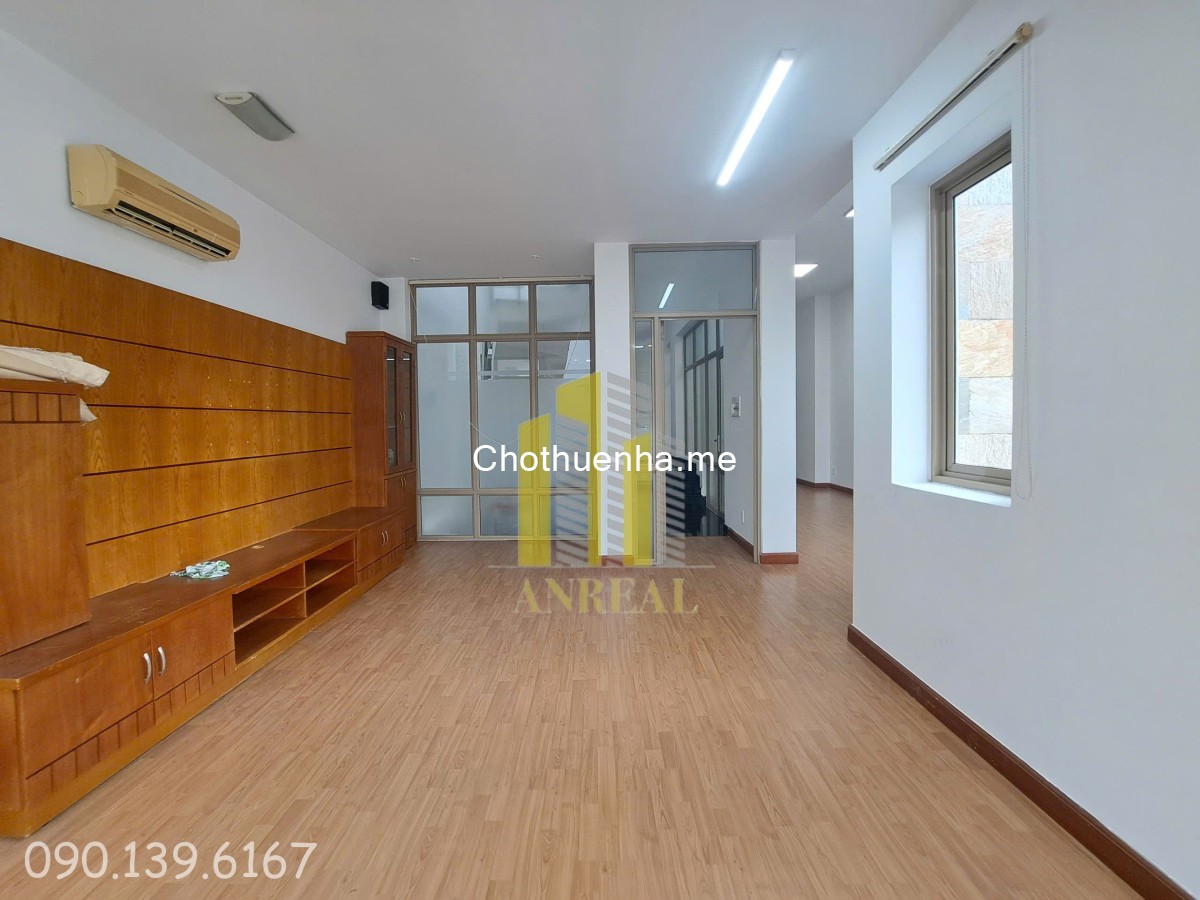 VILLA HIỆN ĐẠI PHƯỜNG AN PHÚ GIÁ 40 TRIỆU