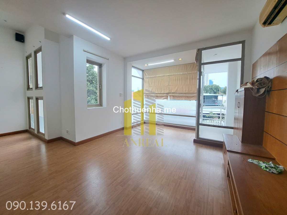 VILLA HIỆN ĐẠI PHƯỜNG AN PHÚ GIÁ 40 TRIỆU