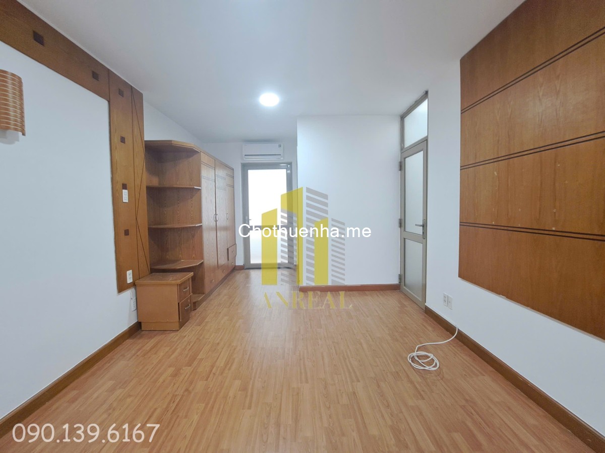 VILLA HIỆN ĐẠI PHƯỜNG AN PHÚ GIÁ 40 TRIỆU