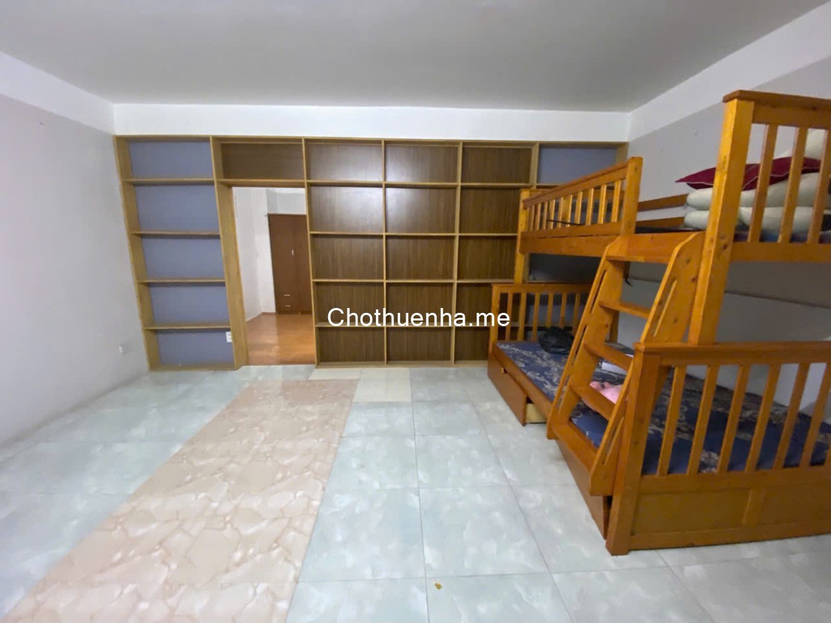 Chính chủ cho thuê nhanh kiot 2 tầng tòa M1B KĐT Thanh Hà Cienco5 giá rẻ
