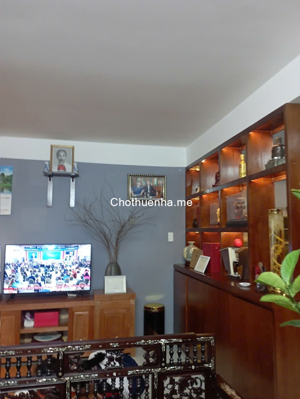 Chính chủ cho thuê nhanh kiot 2 tầng tòa M1B KĐT Thanh Hà Cienco5 giá rẻ