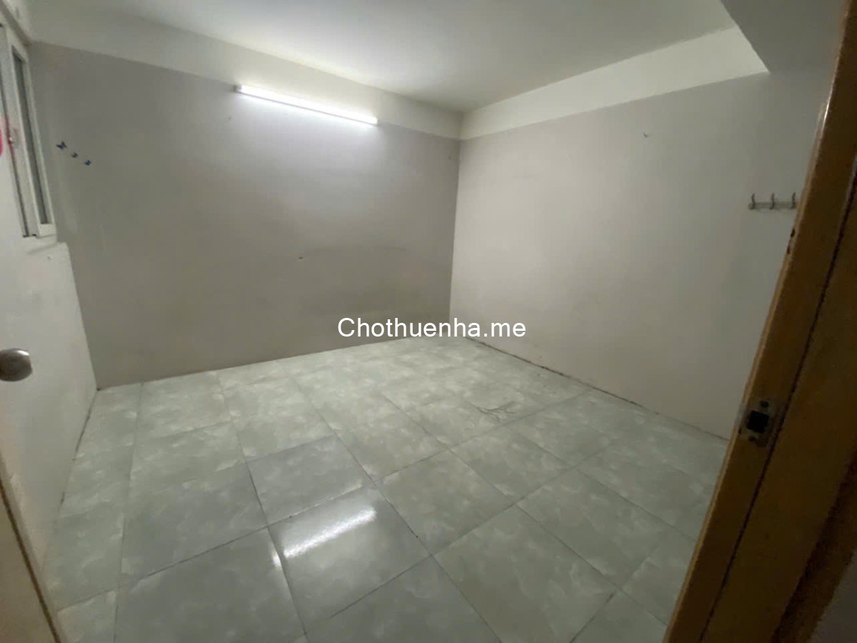 Chính chủ cho thuê nhanh kiot 2 tầng tòa M1B KĐT Thanh Hà Cienco5 giá rẻ