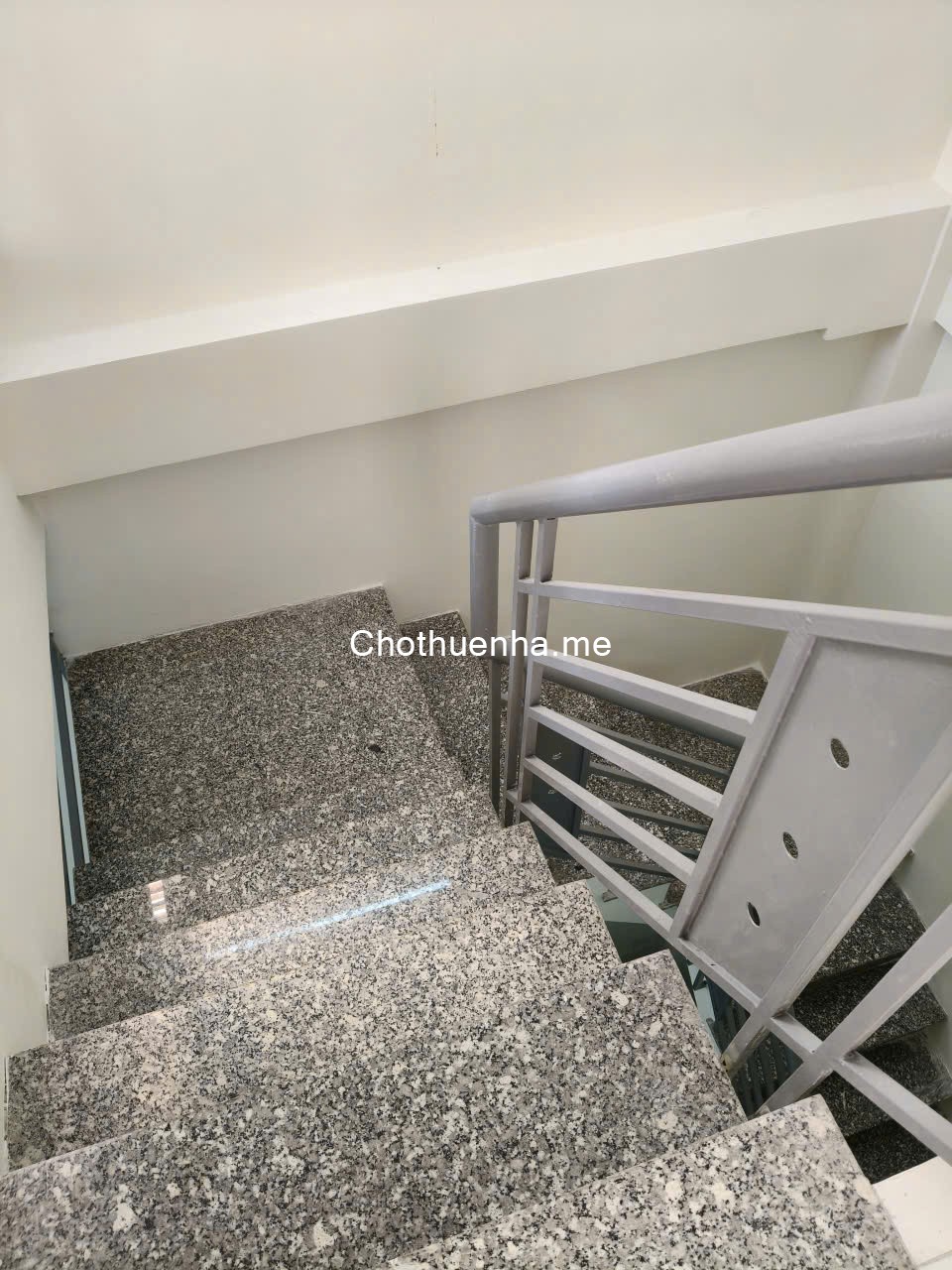 CHO THUÊ NHÀ NGUYÊN CĂN – TRẦN XUÂN SOẠN, P. TÂN HƯNG, Q7