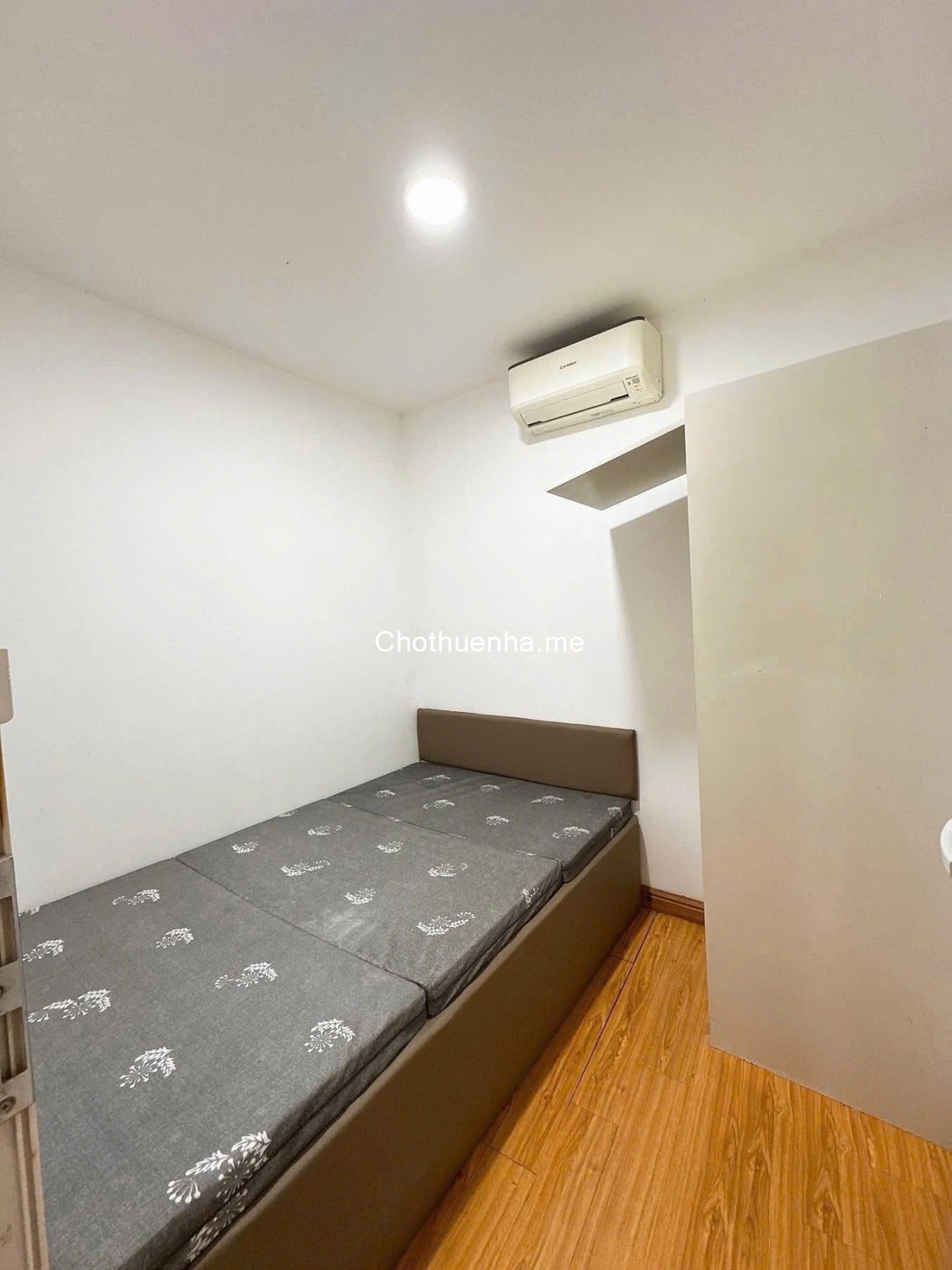 Nhà đẹp 2 tầng, diện tích 50m² Ông Ích Khiêm, Hải Châu, Đà Nẵng