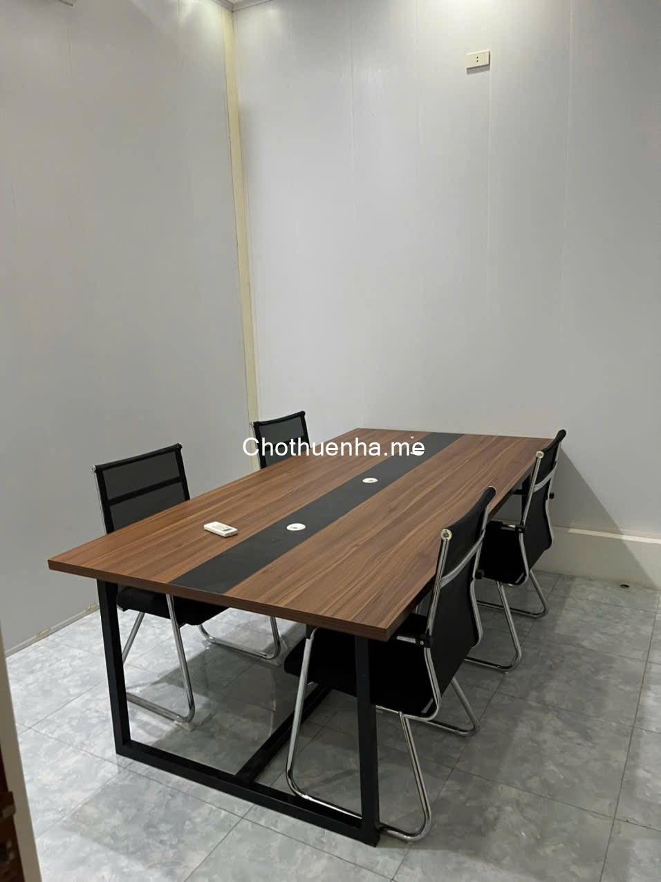 Cho thuê nhà nguyên căn 5 phòng ngủ, 8 giường, full nội thất Sơn Thủy Đông 4, Ngũ Hành Sơn