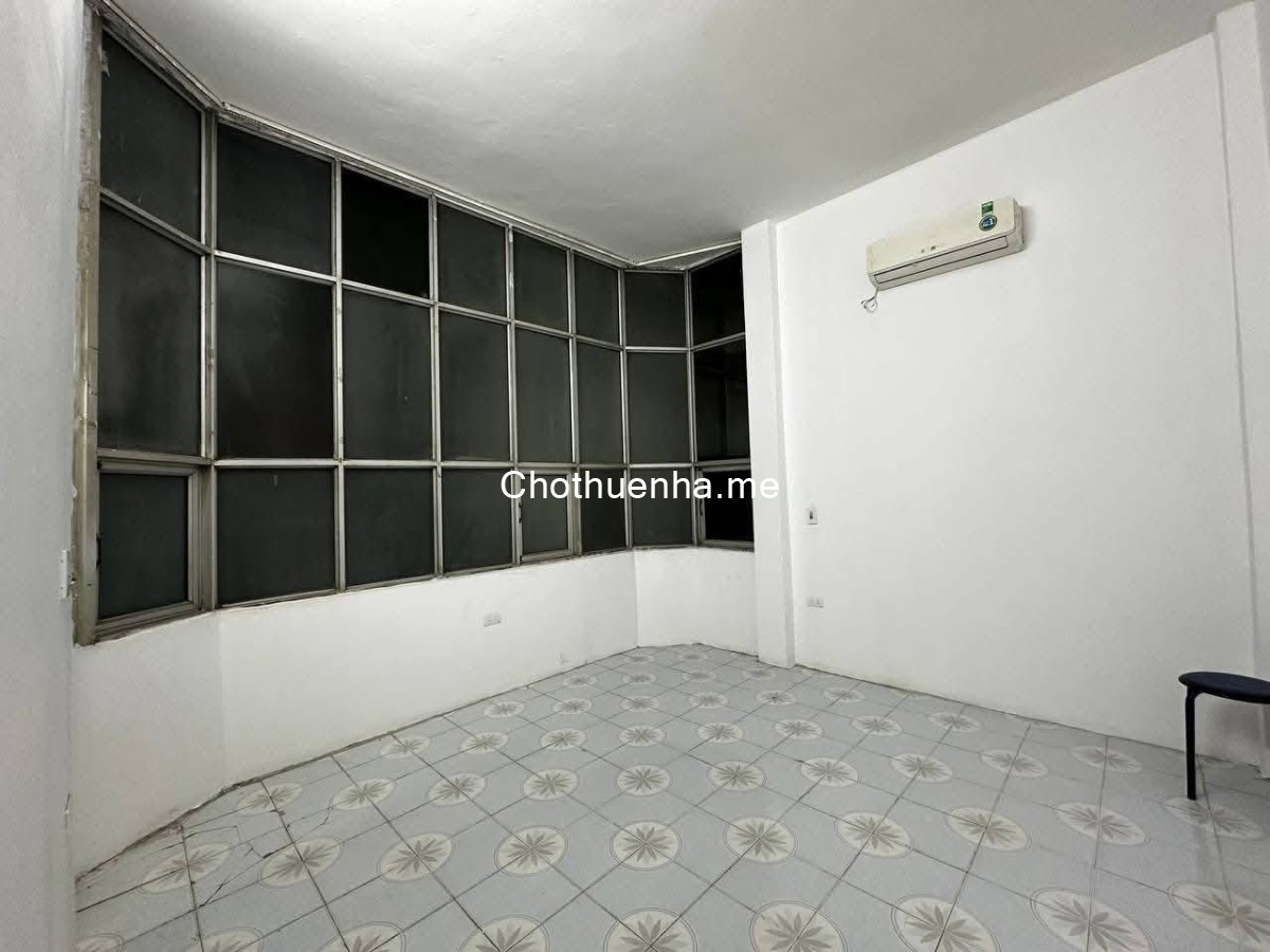 Cho thuê nhà nguyên căn khu Gốc Đề 20 m² x 4 tầng, 2PN, 3 vệ sinh, 7.8 Triệu