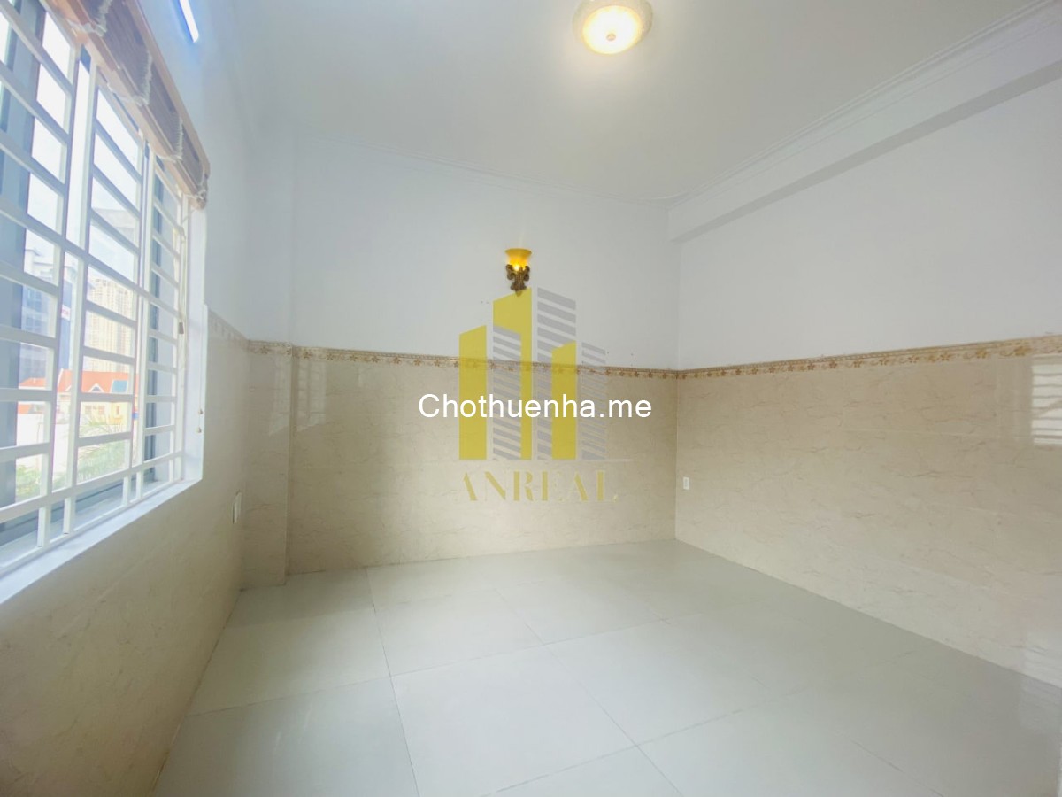 Nhà Thảo Điền 1 Trệt 3 Lầu, Nhà Mới Giá Chỉ 20 Triệu