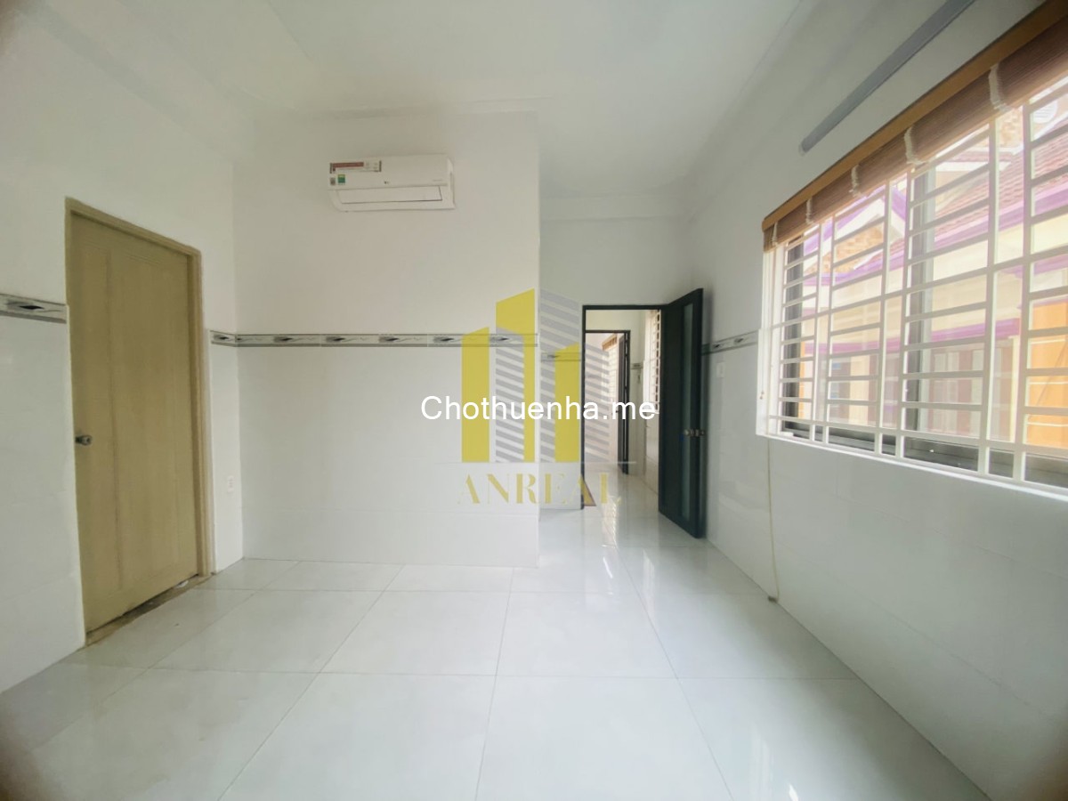 Nhà Thảo Điền 1 Trệt 3 Lầu, Nhà Mới Giá Chỉ 20 Triệu