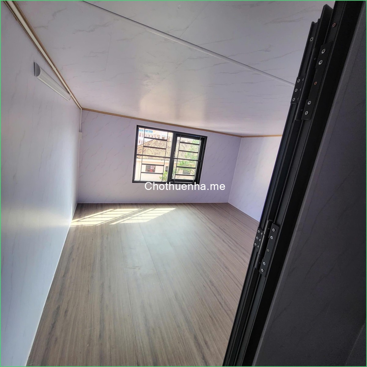 Cho thuê nhà nguyên căn có thang máy Nguyễn thi nghĩa P2 tp Đà Lạt