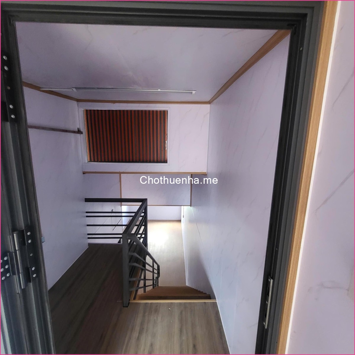 Cho thuê nhà nguyên căn có thang máy Nguyễn thi nghĩa P2 tp Đà Lạt