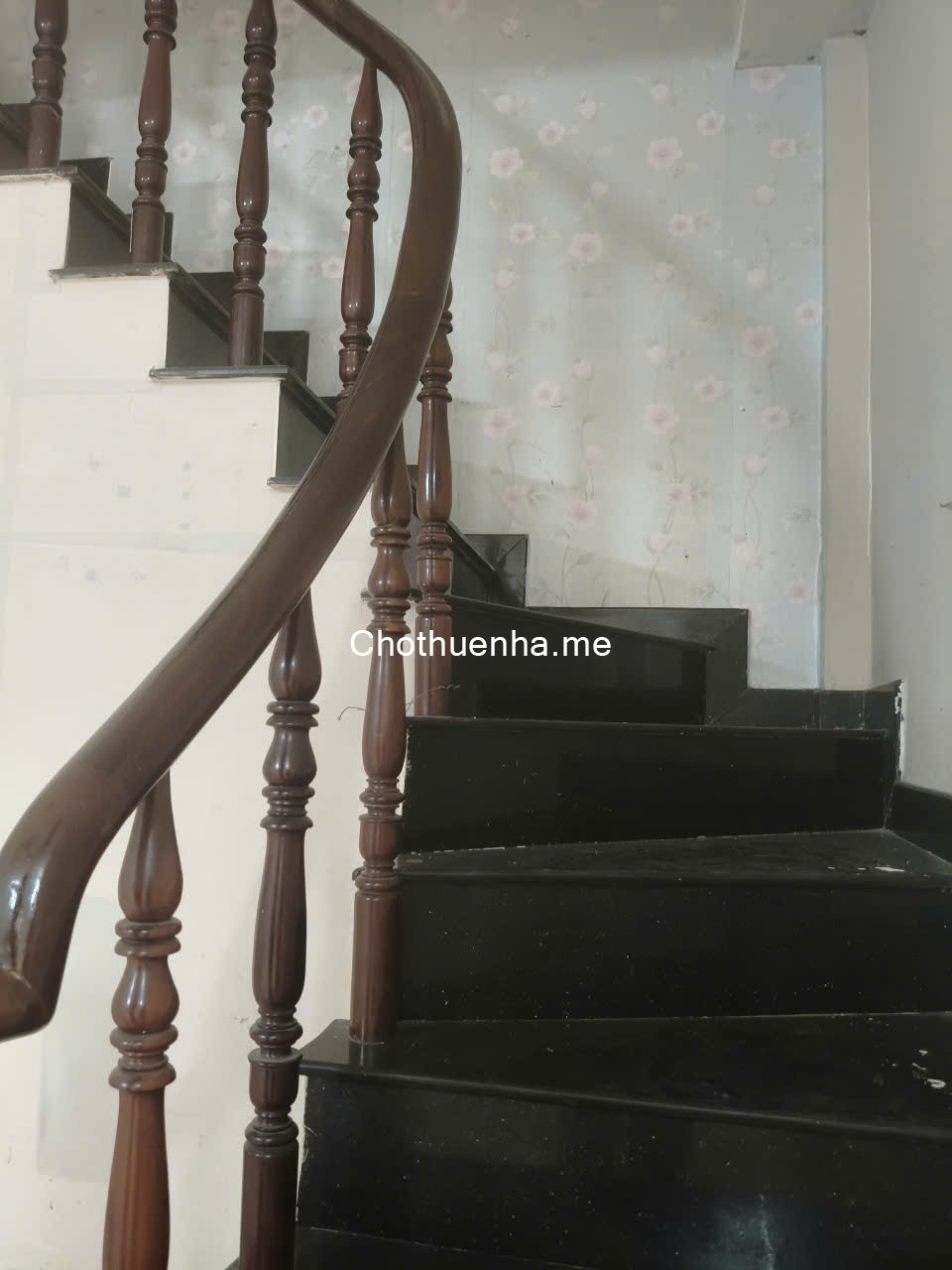 Nhà Nguyên Căn Mặt Tiền Tân Quy – Vừa Ở Vừa Kinh Doanh - 15 triệu/tháng