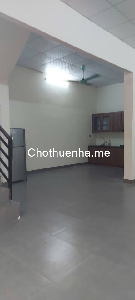 Chính chủ cho thuê nhà nguyên căn Tại Phú Diễn