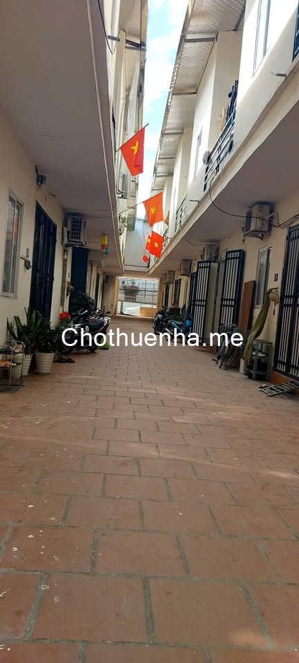 Chính chủ cho thuê nhà nguyên căn Tại Phú Diễn