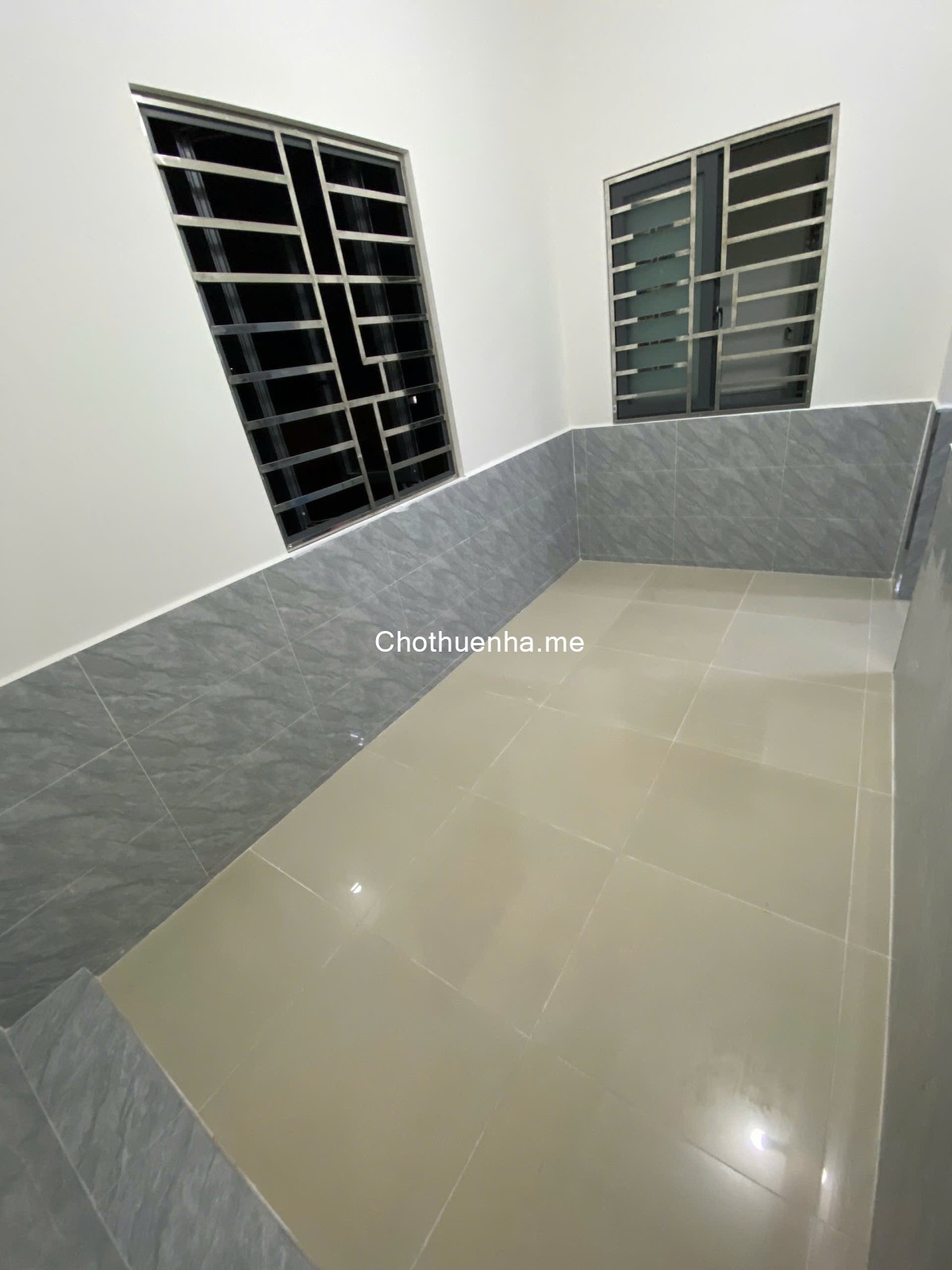 ️ Q2 Tìm 1 bạn nữ nvvp ở ghép q2 có nội thất có thể vào ở liền ,share 3 total ~1.5tr