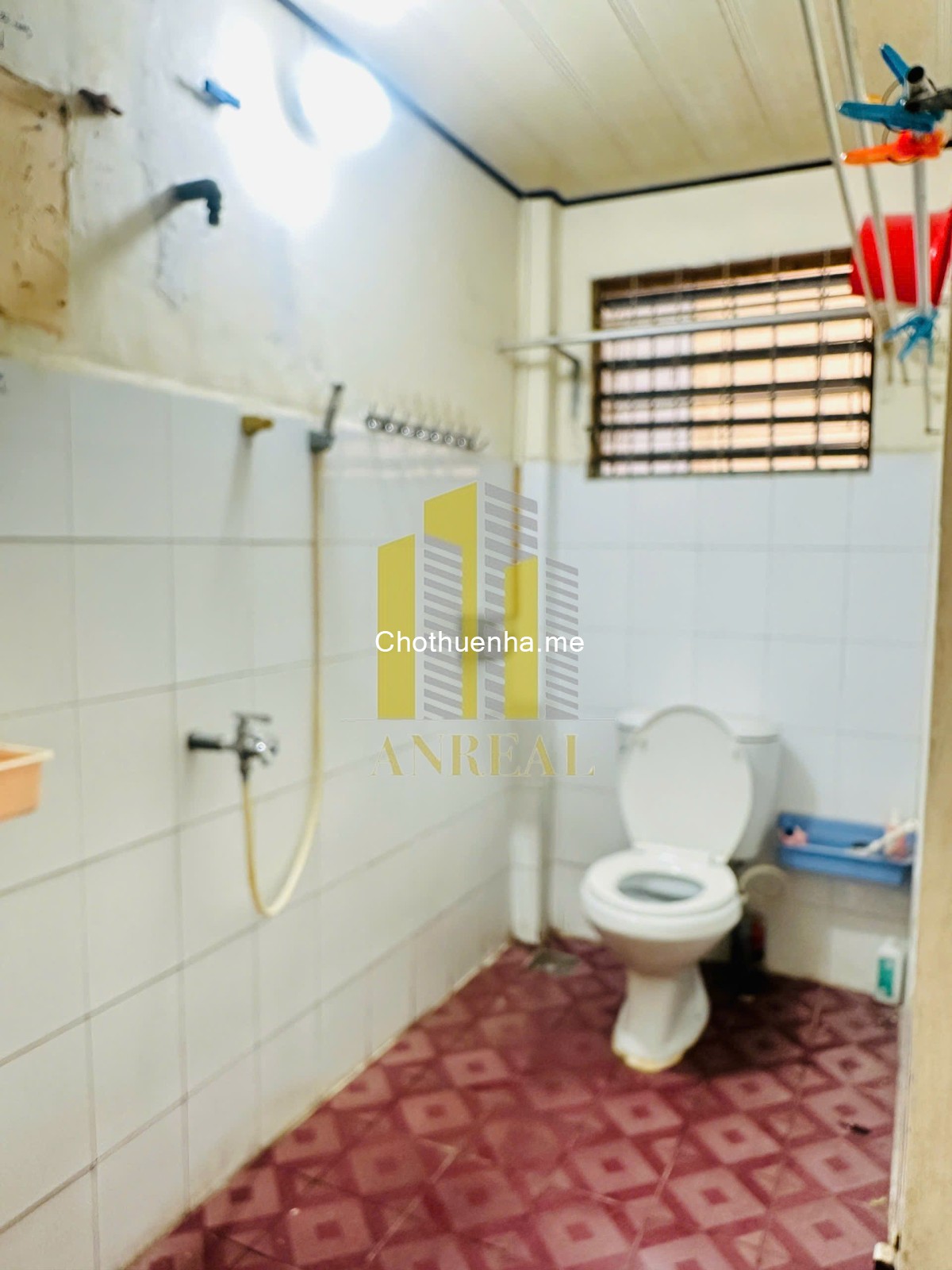 Nhà 1 Trệt 1 Lầu Ngay Trần Não Đường Xe Hơi Giá Chỉ 11 Triệu