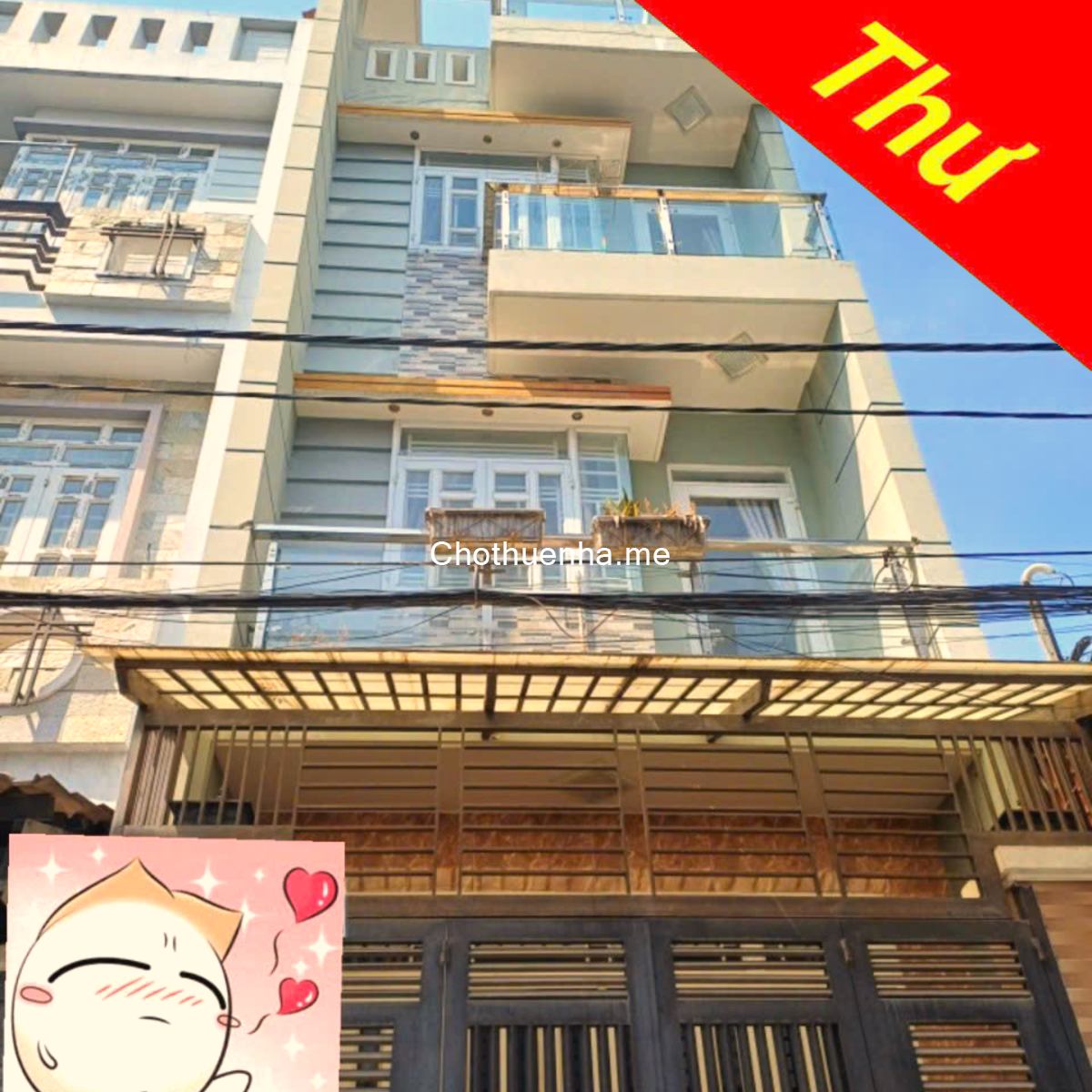 NHÀ MỚI ĐẸP GIÁ RẺ QUẬN BÌNH TÂN, 3,5TẤM 4PN,3WC ĐƯỜNG SỐ LÊ VĂN QUỚI