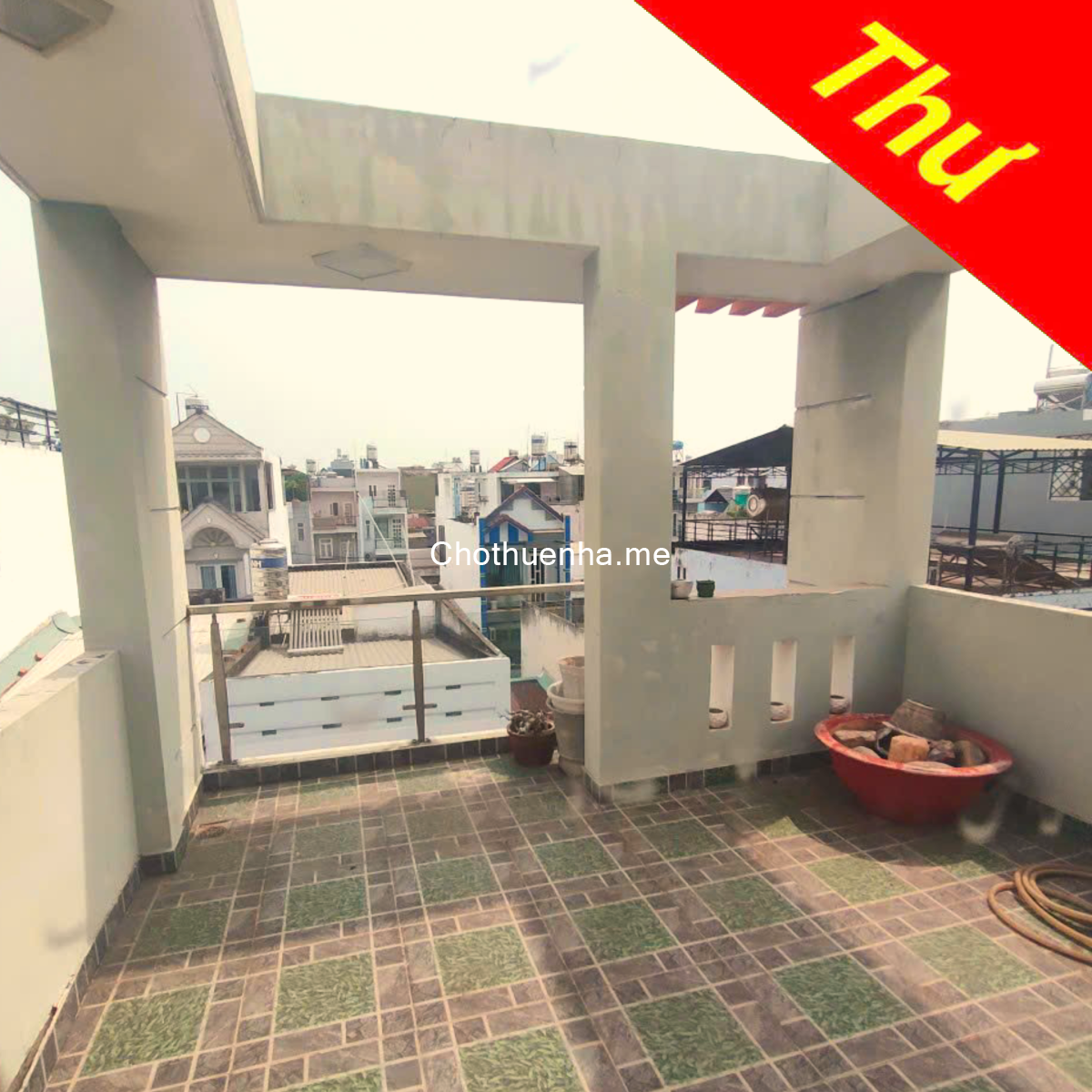 NHÀ MỚI ĐẸP GIÁ RẺ QUẬN BÌNH TÂN, 3,5TẤM 4PN,3WC ĐƯỜNG SỐ LÊ VĂN QUỚI