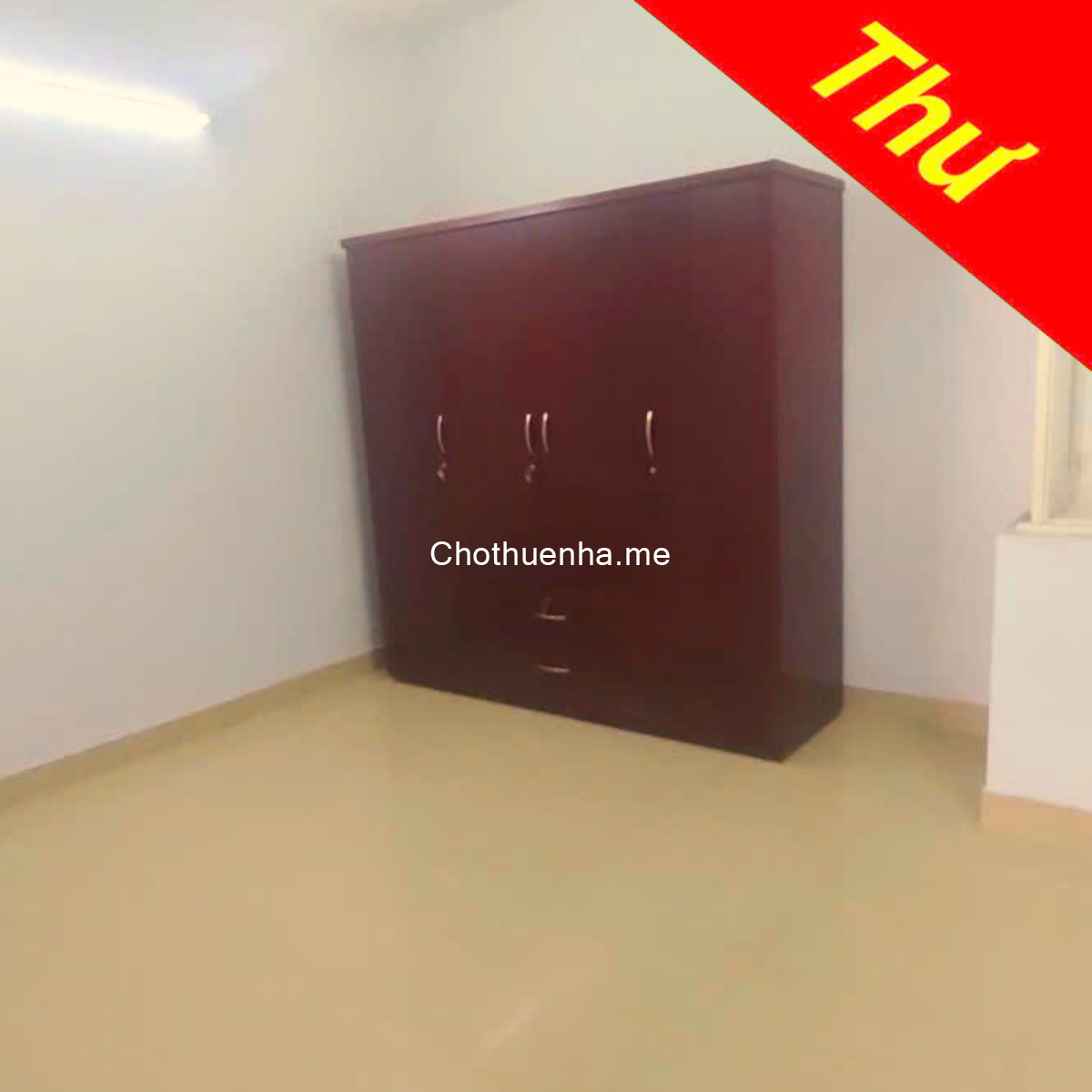 NHÀ MỚI ĐẸP GIÁ RẺ QUẬN BÌNH TÂN, 3,5TẤM 4PN,3WC ĐƯỜNG SỐ LÊ VĂN QUỚI