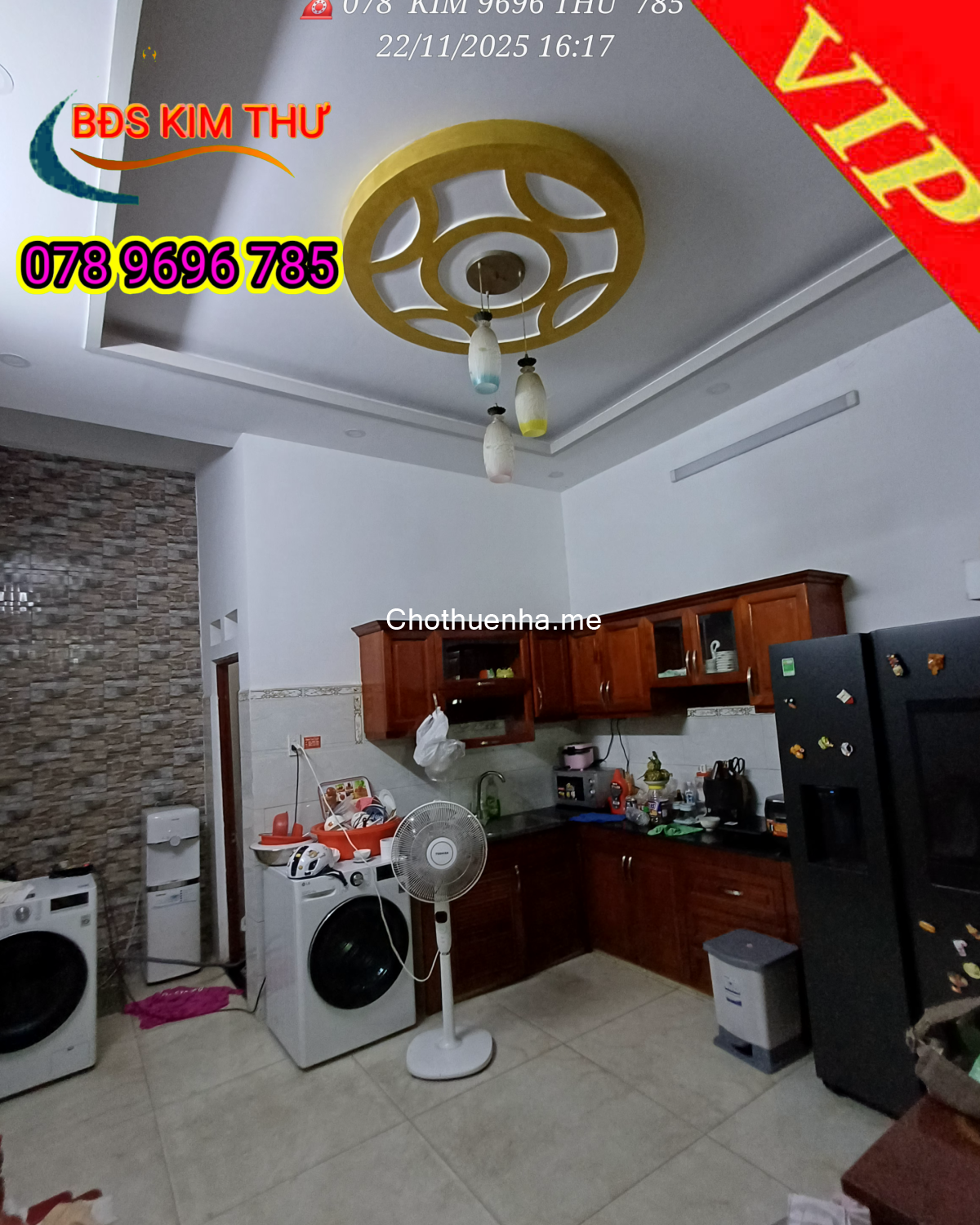 Nhà Mới Đẹp hẻm Hương Lộ 2, 3, 5 Tấm, 4PN, 5WC, giáp Lê Văn Quới và Mã Lò