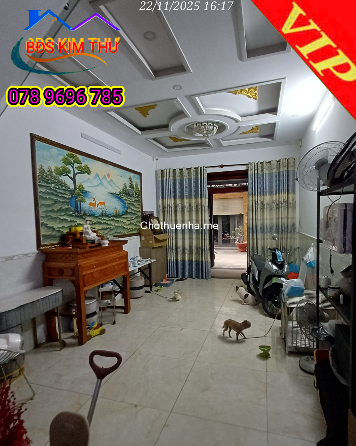 Nhà Mới Đẹp hẻm Hương Lộ 2, 3, 5 Tấm, 4PN, 5WC, giáp Lê Văn Quới và Mã Lò