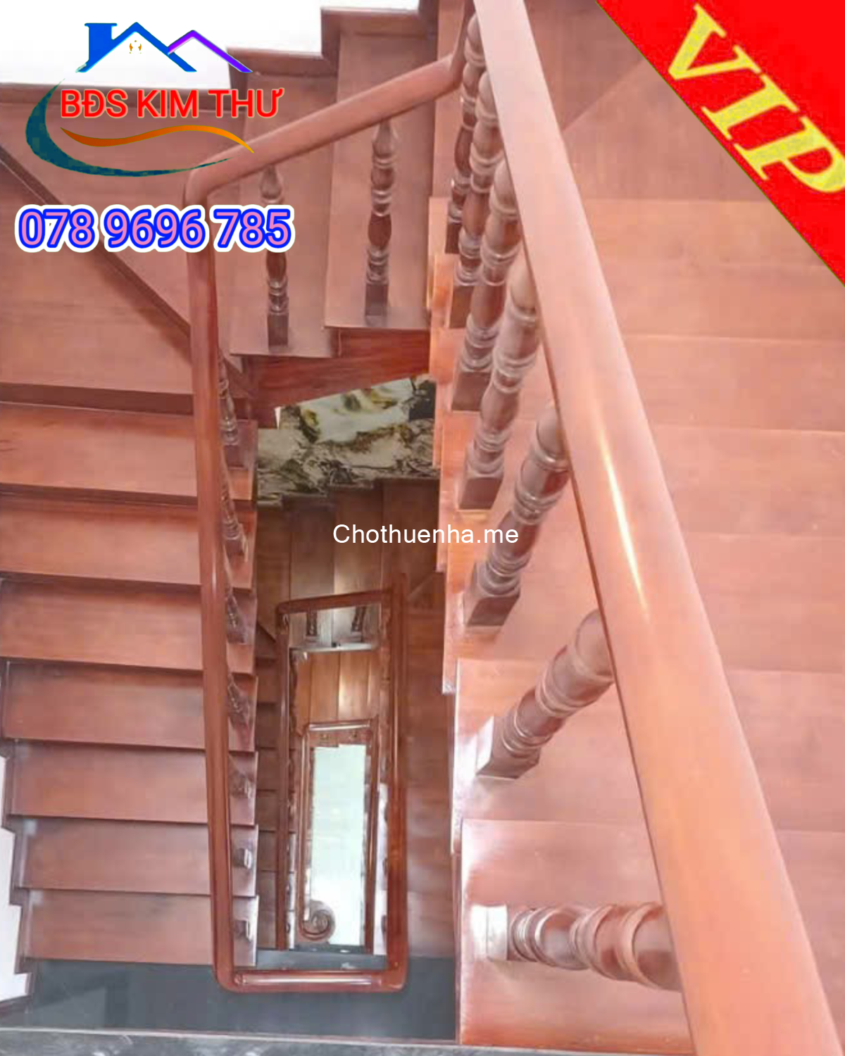 Nhà Mới Đẹp hẻm Hương Lộ 2, 3, 5 Tấm, 4PN, 5WC, giáp Lê Văn Quới và Mã Lò