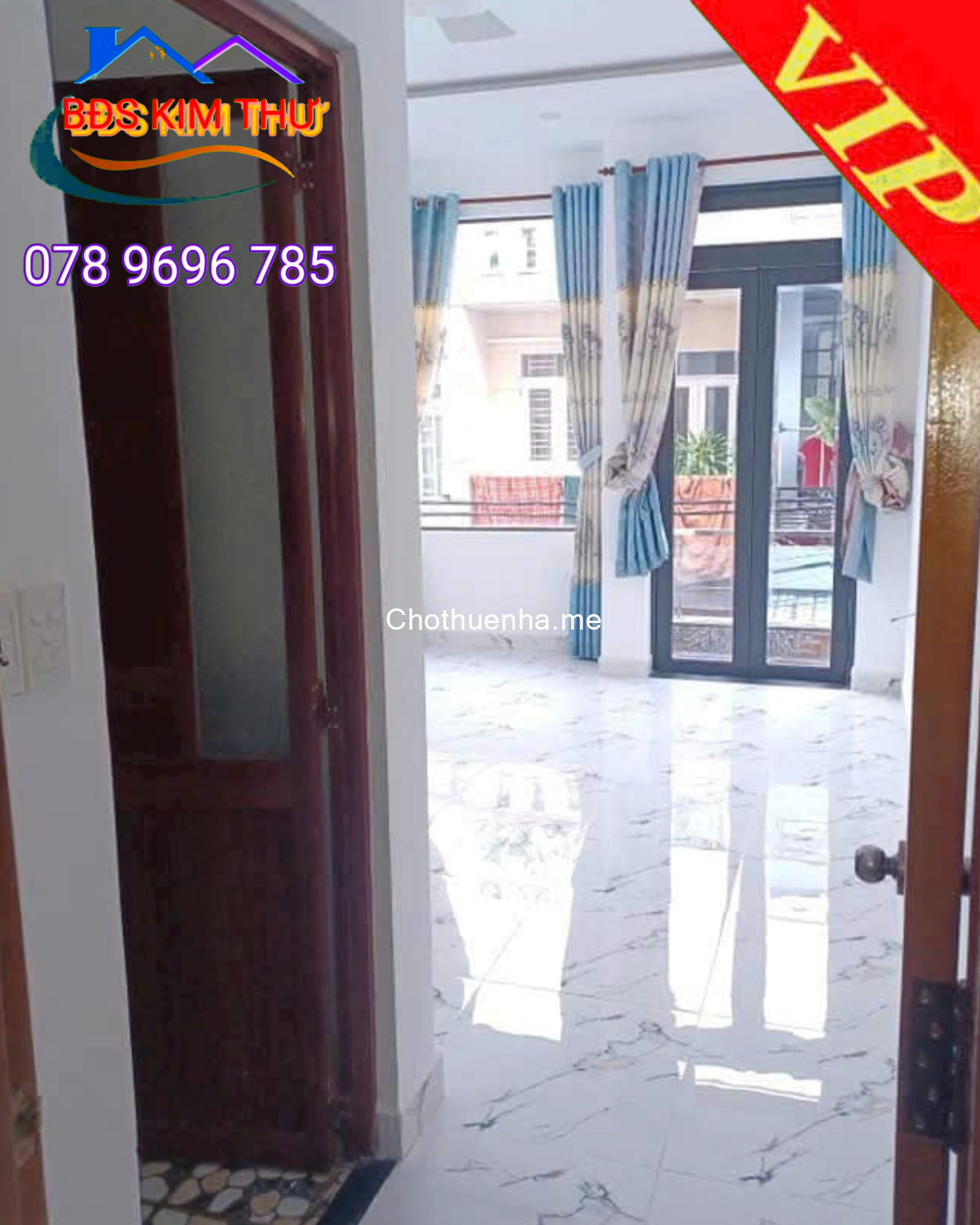 Nhà Mới Đẹp hẻm Hương Lộ 2, 3, 5 Tấm, 4PN, 5WC, giáp Lê Văn Quới và Mã Lò