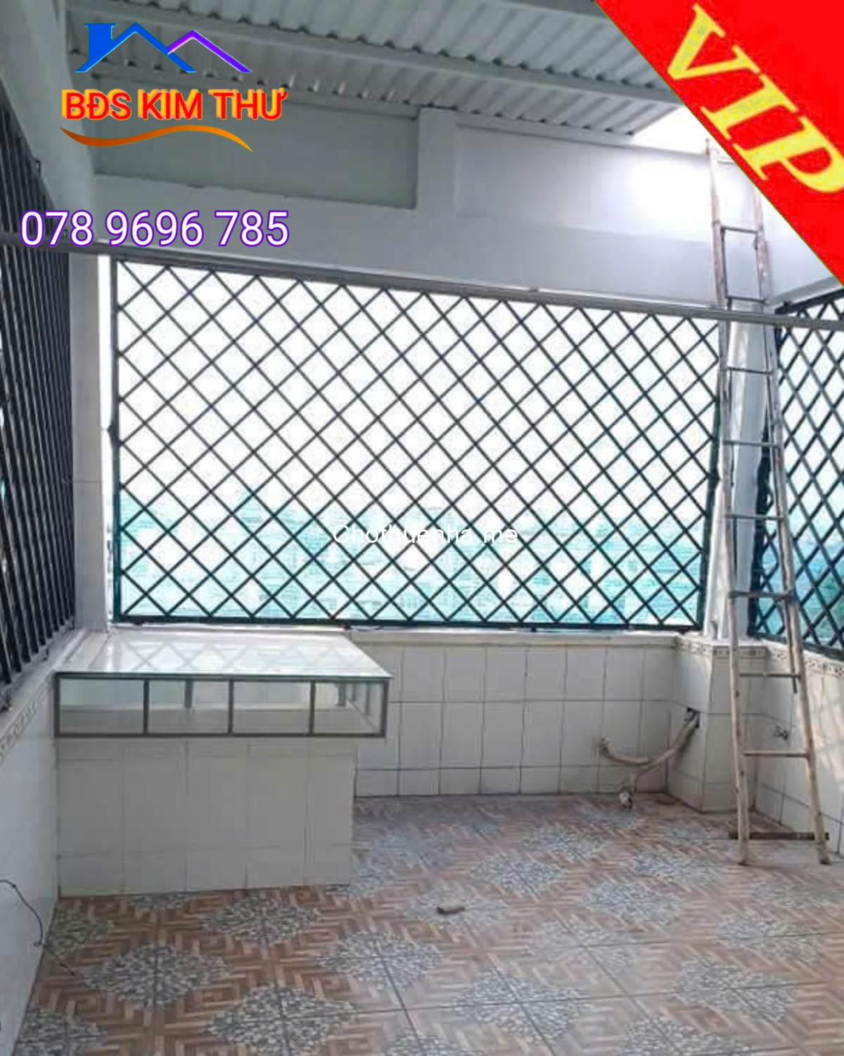 Nhà Mới Đẹp hẻm Hương Lộ 2, 3, 5 Tấm, 4PN, 5WC, giáp Lê Văn Quới và Mã Lò