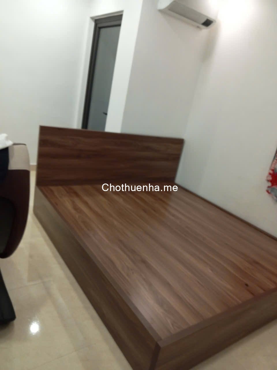 CHO THUÊ NHÀ CỰU VIÊN – BẮC SƠN, KIẾN AN (HẢI PHÒNG)