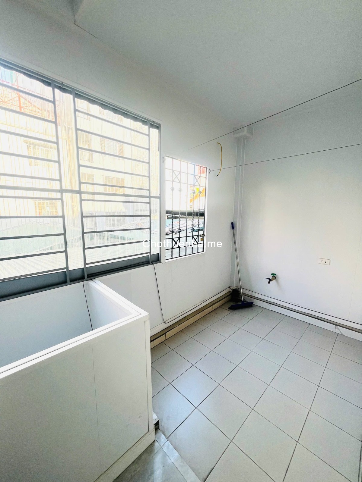 Cho thuê nhà mới tinh 192 Lê Trọng Tấn 60m² × 3 tầng, 4 pngủ, 10 triệu