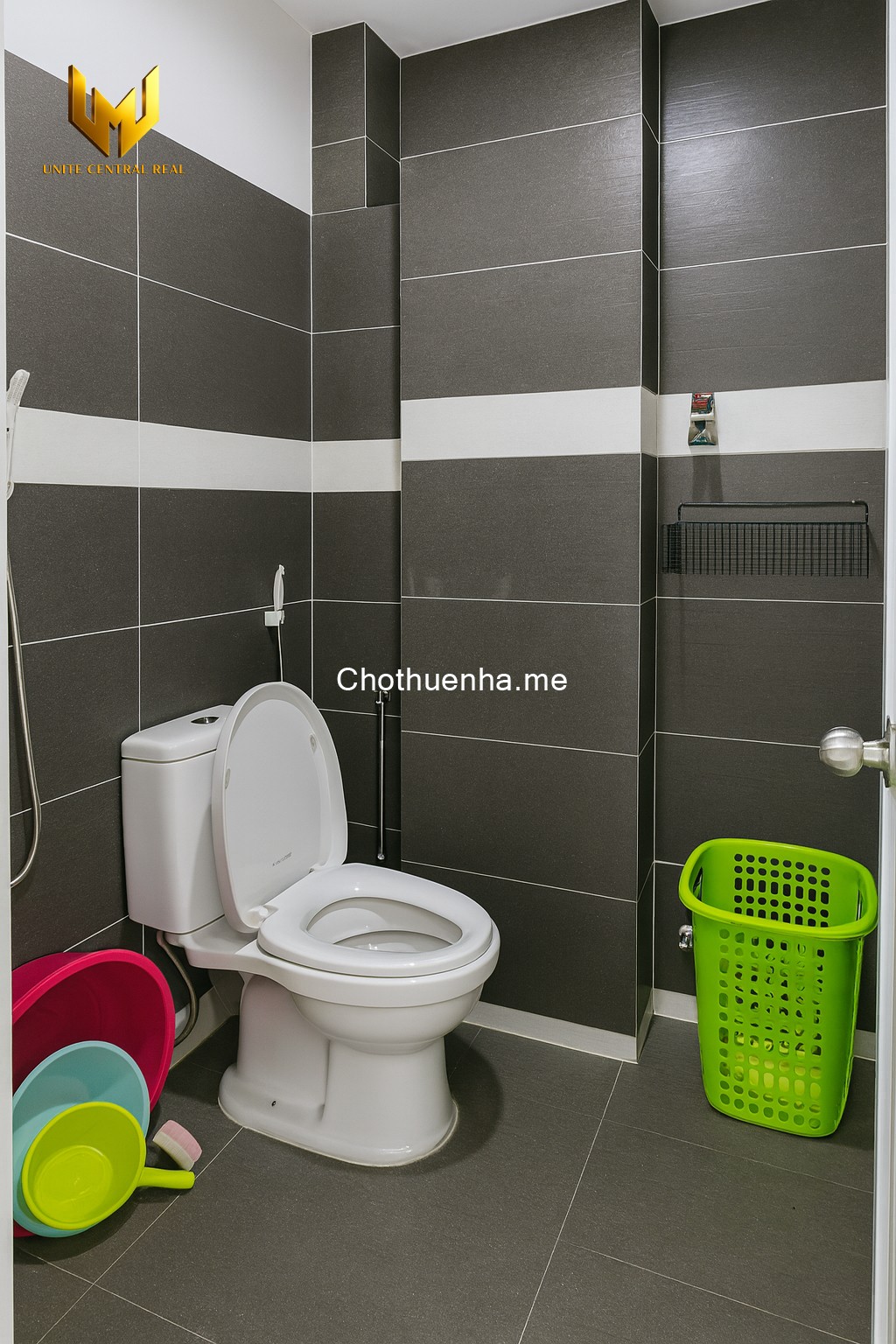 Nhà Nguyên Căn Xô Viết Nghệ Tĩnh – Gần Điện Biên Phủ Landmark 81 – Full Nội Thất