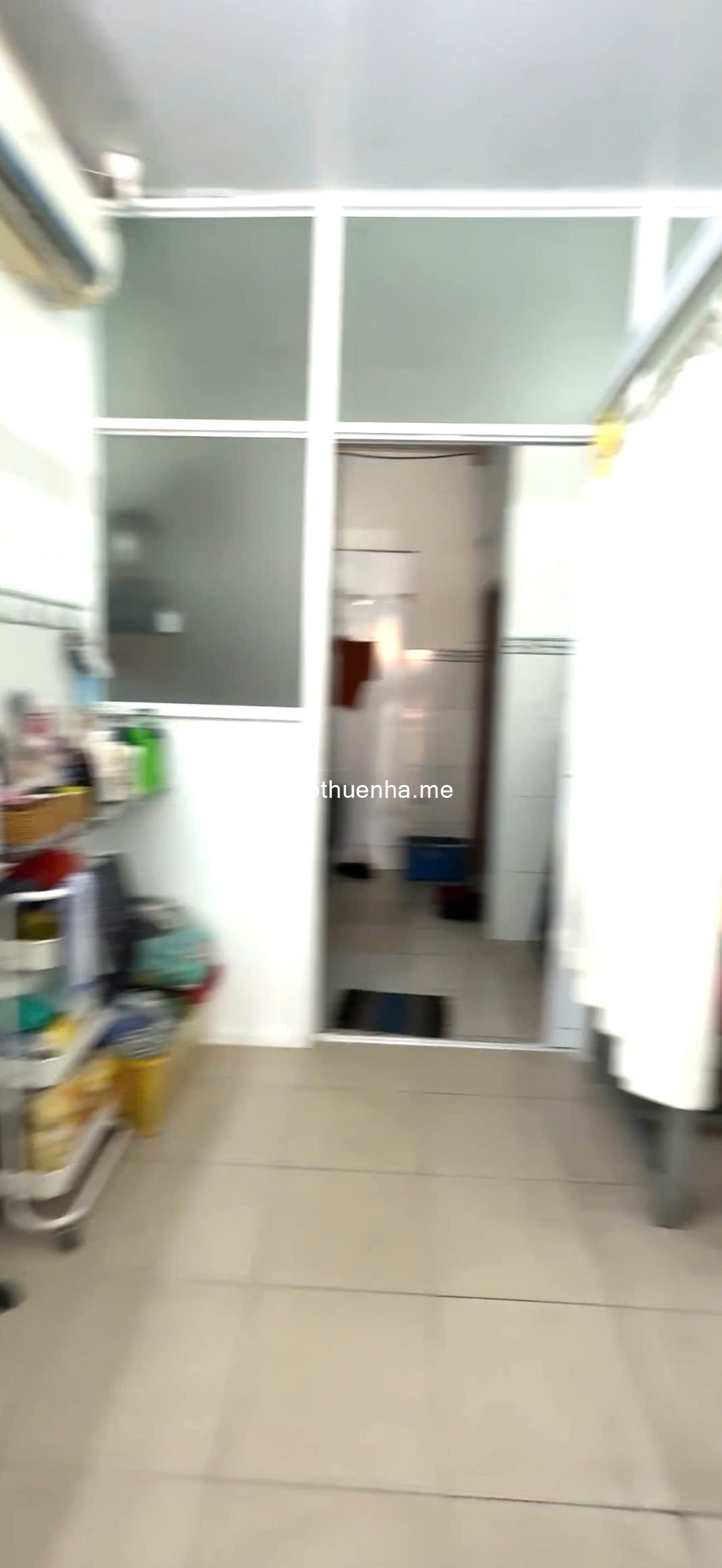  Chỉ 15triệu, MT Tạ Quang Bửu P4Q8 Vừa ở Vừa Kinh Doanh, 3.7x12 2Tầng