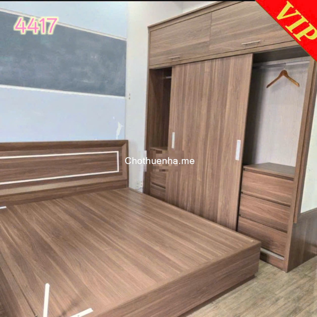 Nhà cho thuê nguyên căn Hồ Văn Long – Bình Tân