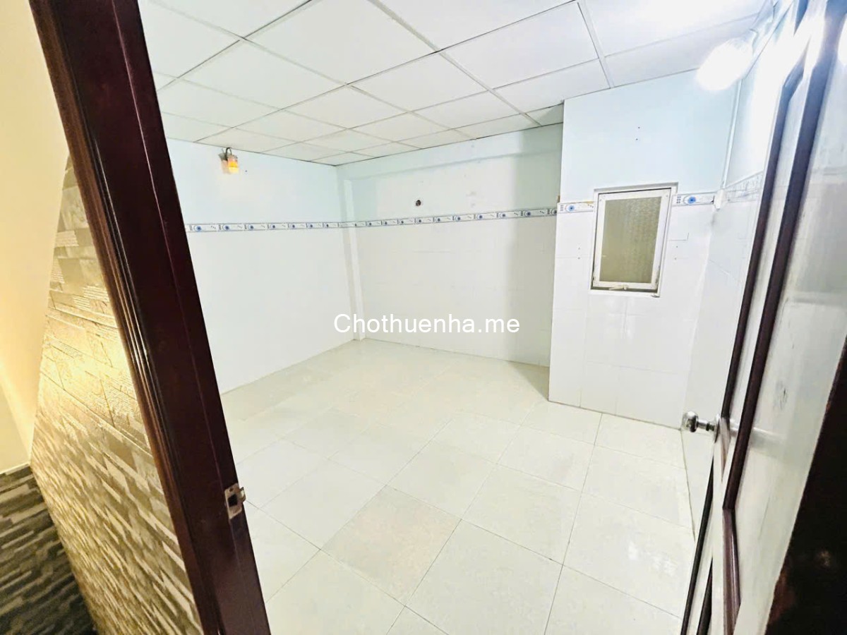 CHO THUÊ NHÀ NGUYÊN CĂN – GẦN AEON MALL