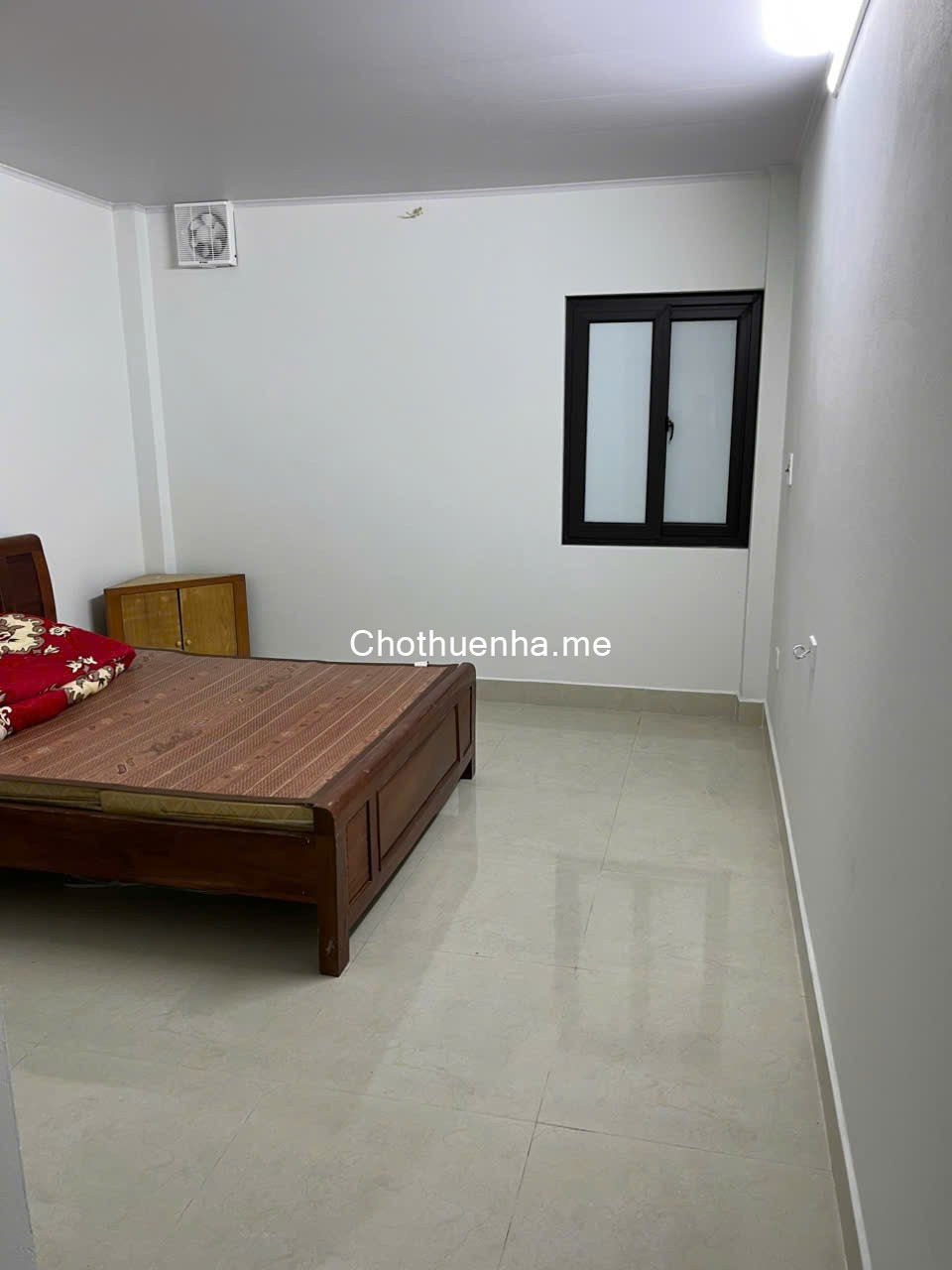 Cho thuê nhà KD + ở gia đình 207 Bùi Xương Trạch 50m² x 2 tầng, 2 ô tô tránh 10 Triệu