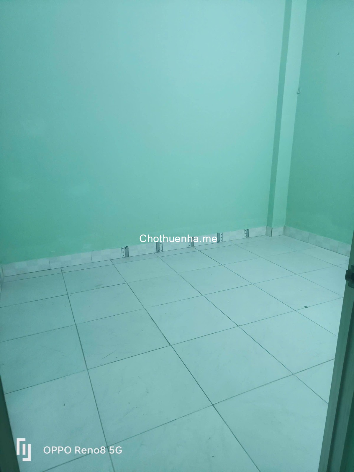 Cho thuê nhà cấp 4 rộng thoáng – Long Thạnh Mỹ, Quận 9