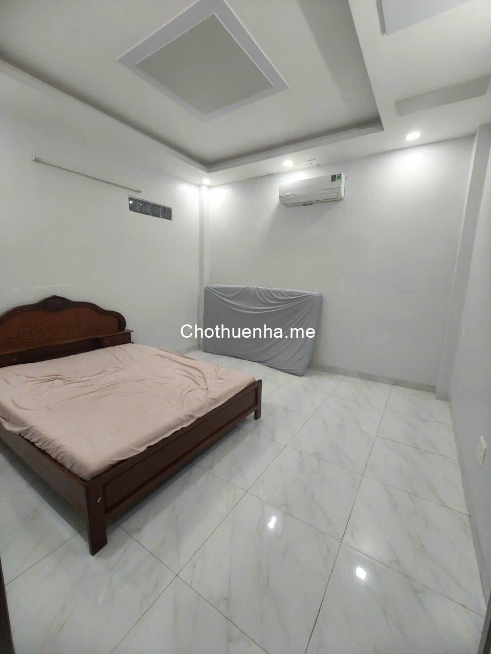 Cho thuê nhà nguyên căn Đường 429, Tăng Nhơn Phú A - Tăng Nhơn Phú mới, Quận 9