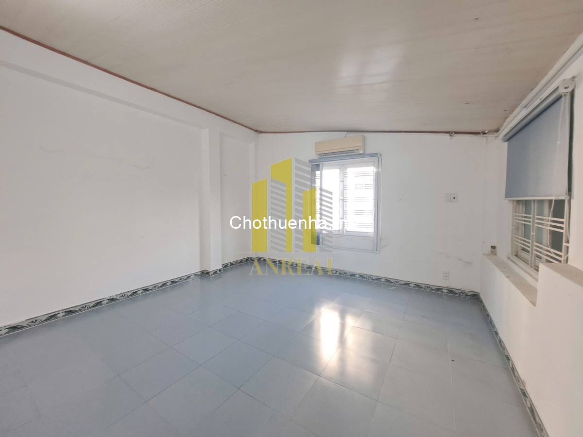 Villa Mini Khu Trần Não 2 Lầu, Có Sân Nhỏ Giá Chỉ 24,5 Triệu