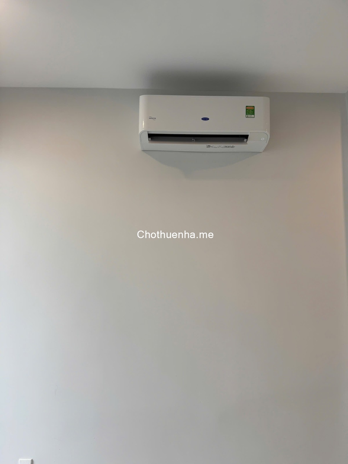 Nhà nguyên căn xây dựng mới 100% full nội thất 11tr/tháng