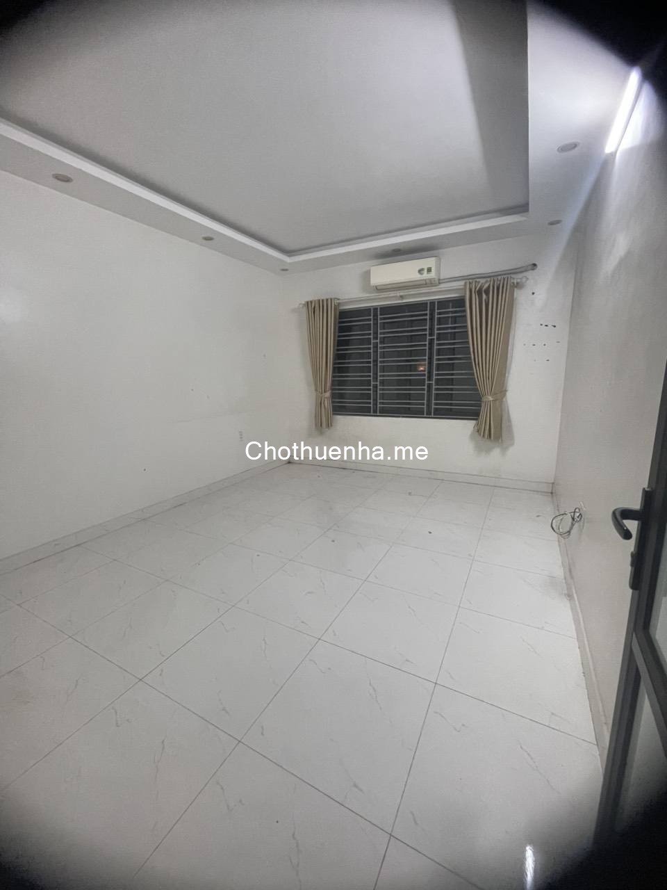 Chính chủ cho thuê nhà 3 tầng tại Vân Tra, An Đồng, An Dương, Hải Phòng