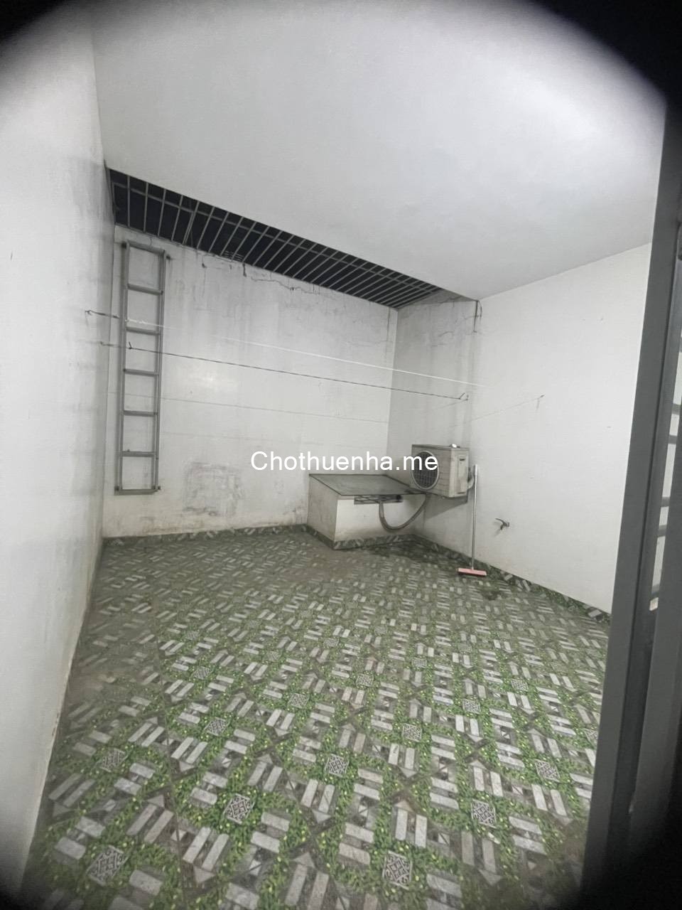 Chính chủ cho thuê nhà 3 tầng tại Vân Tra, An Đồng, An Dương, Hải Phòng