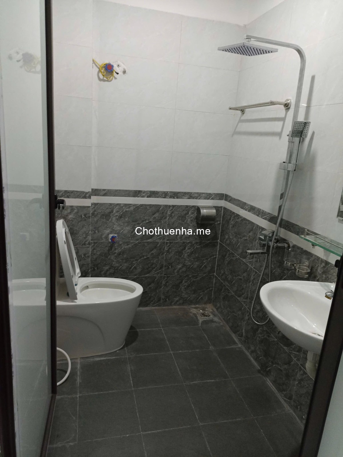 Chính chủ có nhà nguyên căn cần cho thuê tại ngõ 13 Tả Thanh Oai – Thanh Trì – Hà Nội