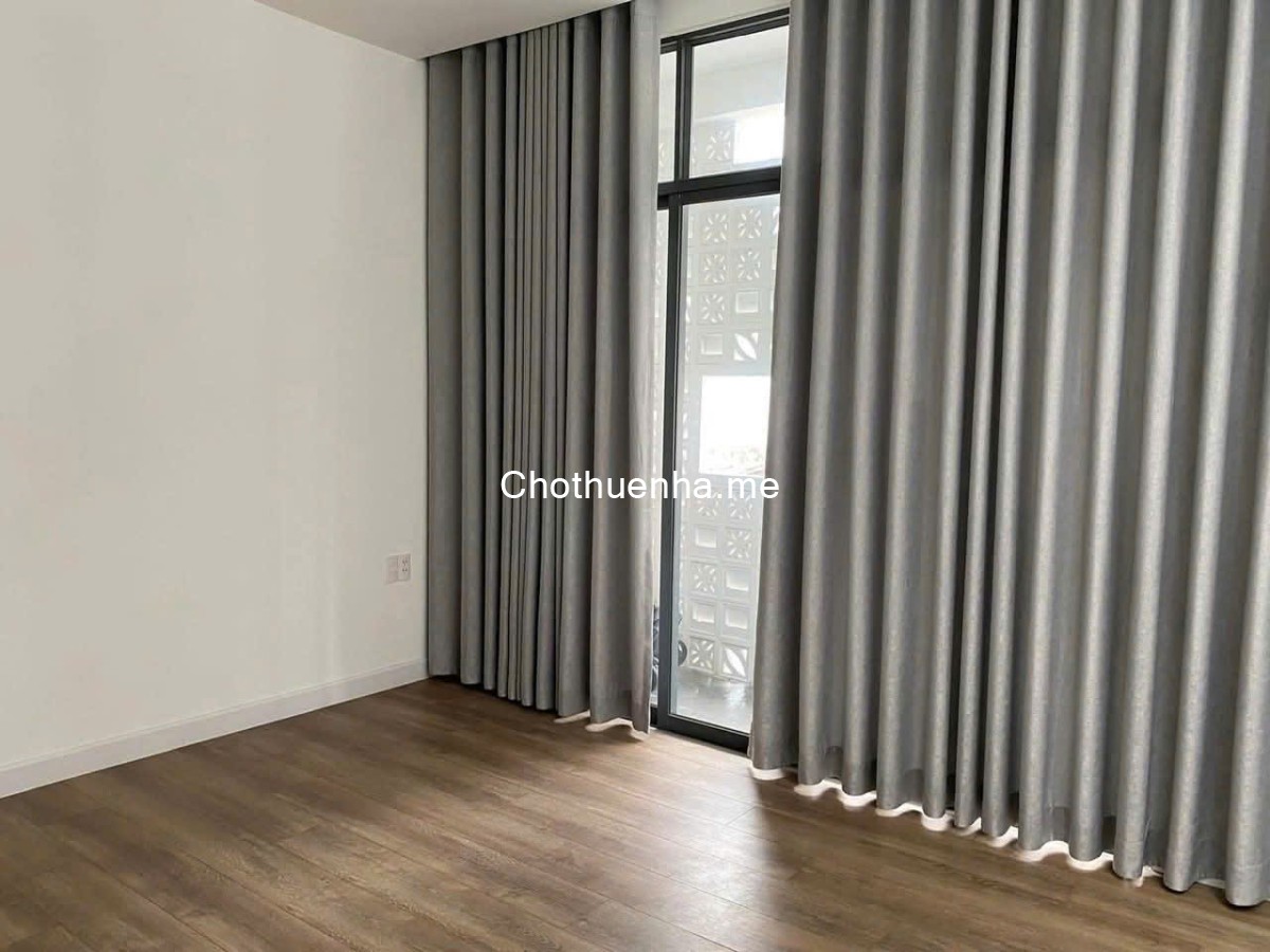 NHÀ NC 4PN 3WC – HXH ĐỒNG ĐEN Quận TÂN BÌNH SÁT ĐH Văn Hiến, Âu Cơ chợ Bàu Cát, Ngã Tư Bảy Hiền