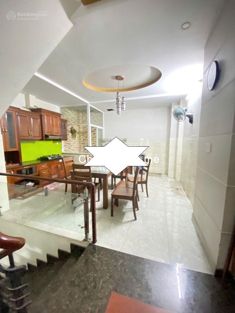 Cho thuê nhà Tân Hương q.Tân Phú 68m², 5TẦNG- 25Triệu - GẦN CHỢ, TRƯỜNG HỌC