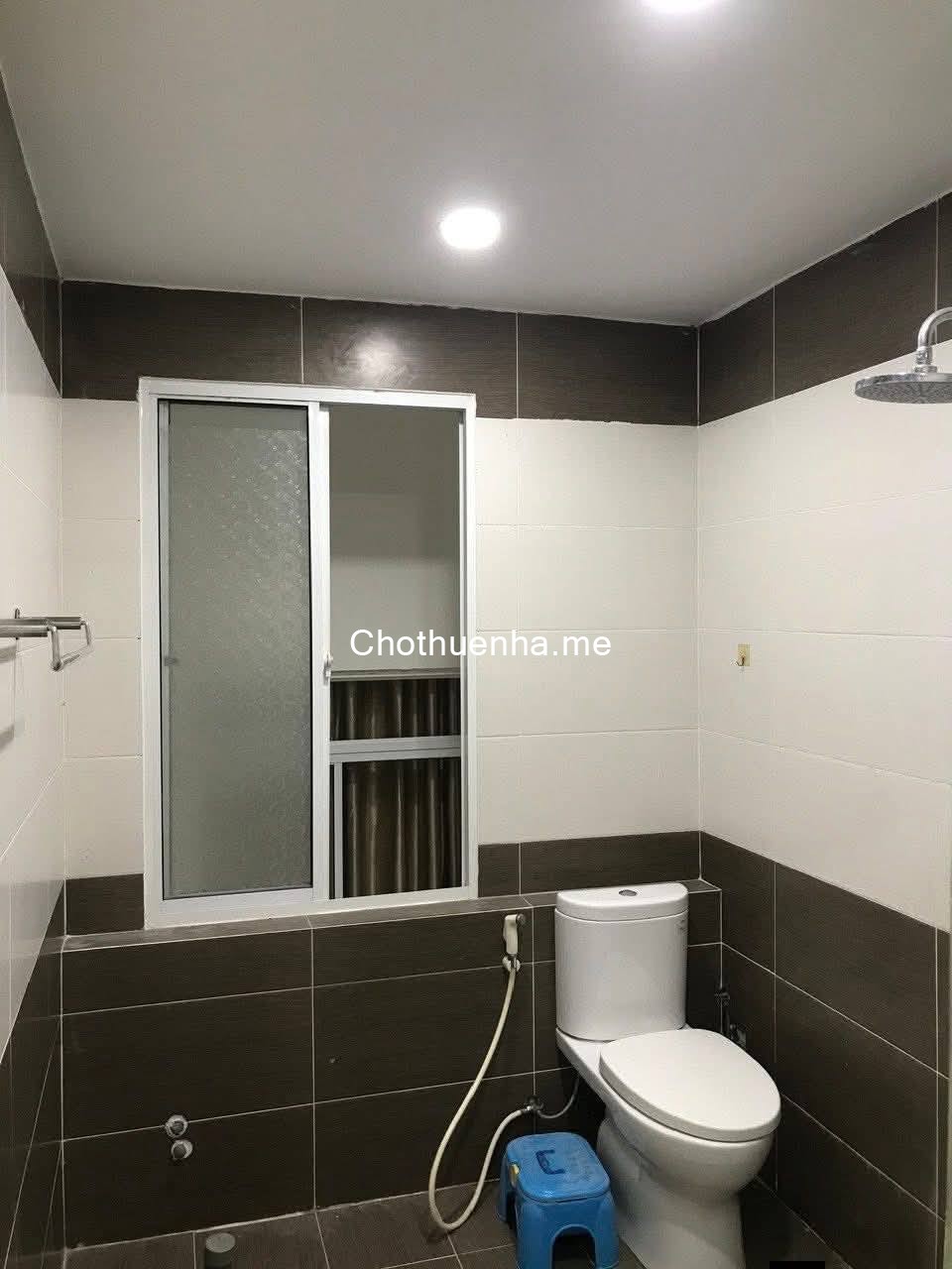 Cho Thuê Nhà Nguyên Căn Liên Phường – Q9 | 3PN – 4WC – 10tr/th