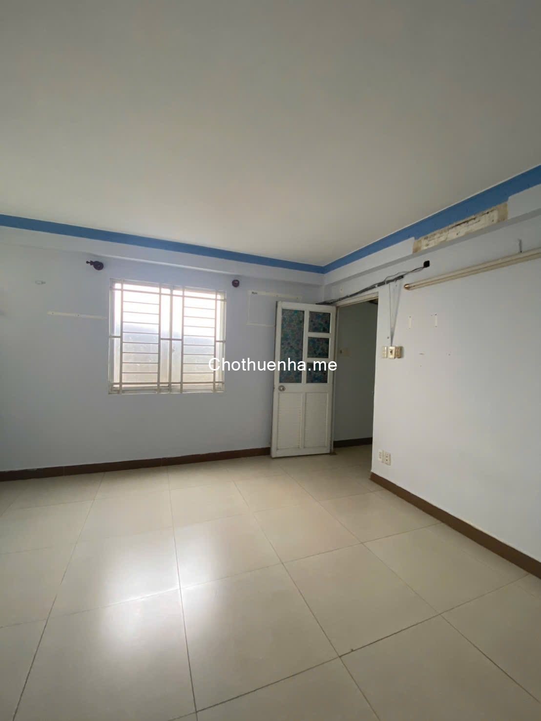 Nhà Mặt Tiền Linh Trung cần cho thuê – Xe Tải Tới Nơi | 15tr/th (TL)