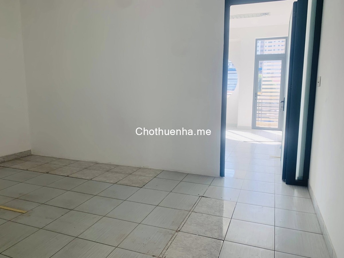 Cho thuê nhà mặt tiền đường LƯƠNG ĐỊNH CỦA - Phường An Phú - Quận 2