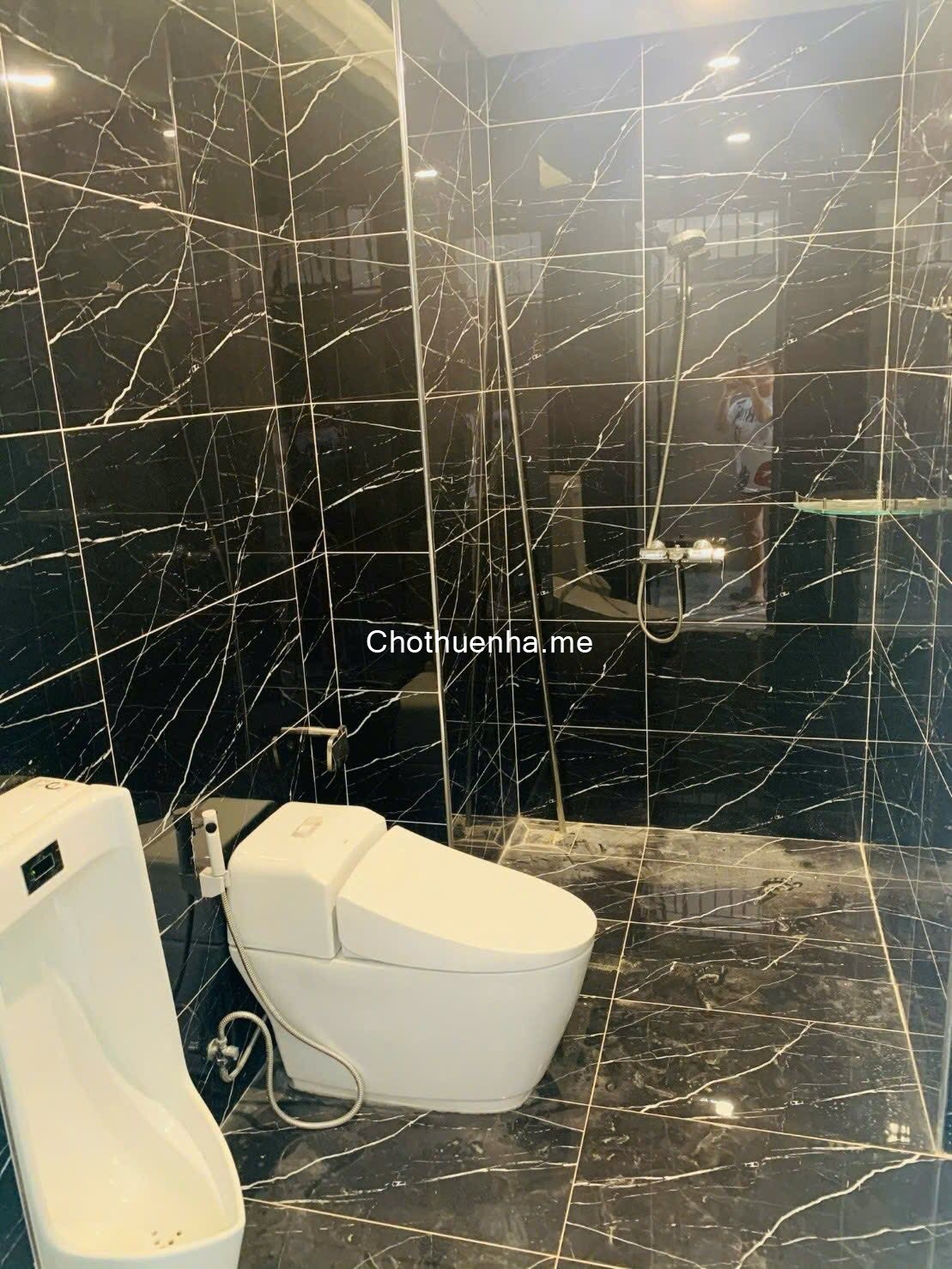 CHO THUÊ BIỆT THỰ Nine South Estates – NGUYỄN HỮU THỌ, PHƯỚC KIỂN