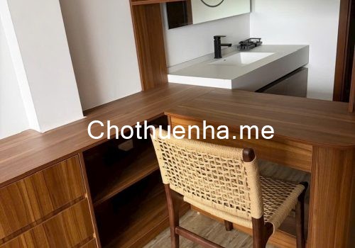 Cho Thuê Nhà Nguyên Căn 5 Tầng Có Thang Máy – Hồng Hà, Âu Cơ, Tây Hồ