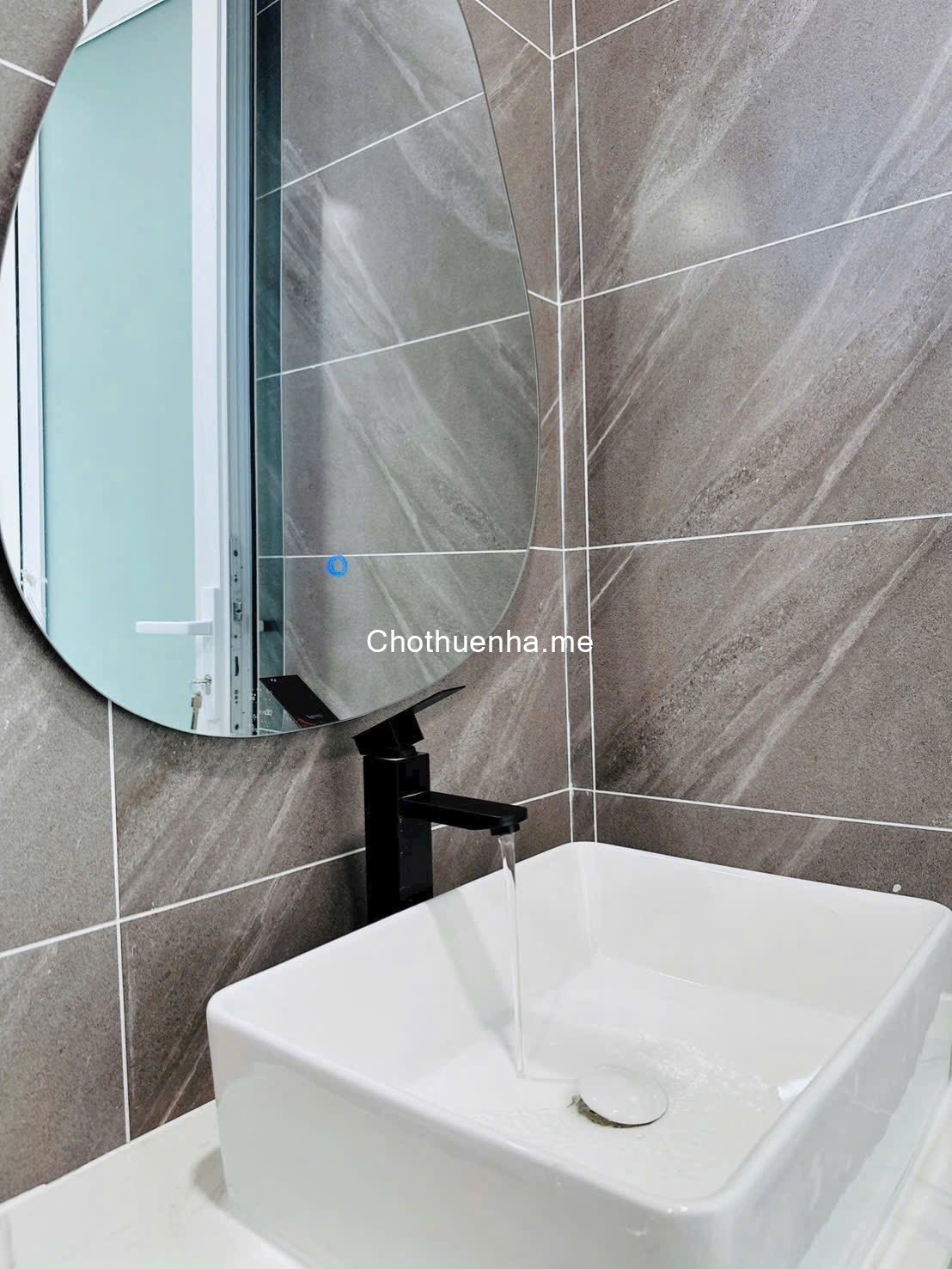 Nhà mặt tiền kinh doanh – 69 Đường 47 – khu Thảo Điền