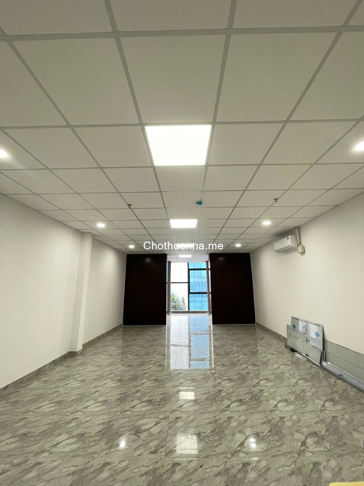 Cho thuê MBKD Lê Quang Định Bình Thạnh Gần Phạm Văn Đồng Nguyễn Văn Đậu Chợ Bà Chiểu